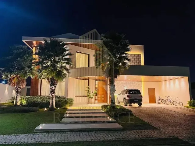 Imagem: Condominio Supremo Italia - Venda