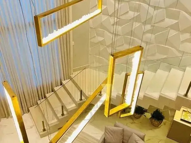 Imagem 15: Condominio Supremo Italia - Venda