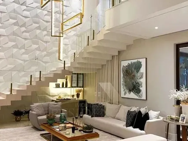 Imagem 7: Condominio Supremo Italia - Venda