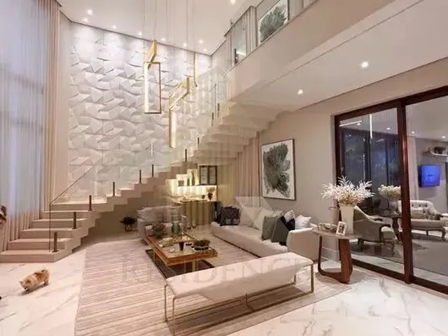 Imagem 4: Condominio Supremo Italia - Venda