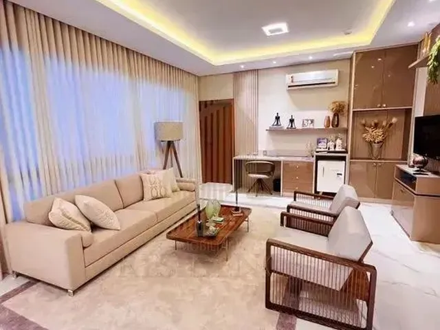 Imagem 9: Condominio Supremo Italia - Venda