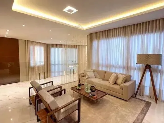 Imagem 5: Condominio Supremo Italia - Venda
