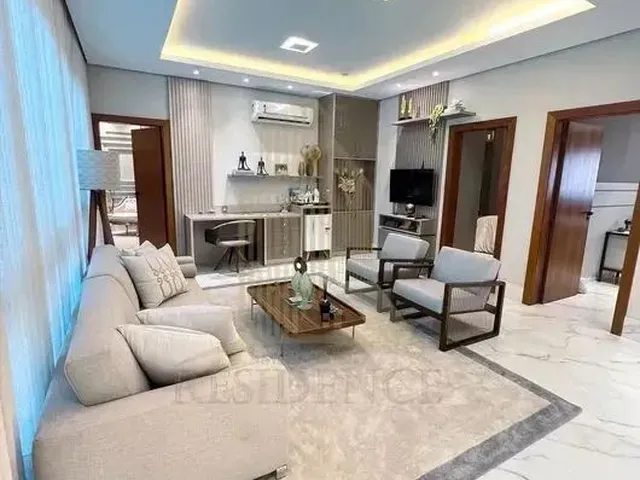 Imagem 10: Condominio Supremo Italia - Venda