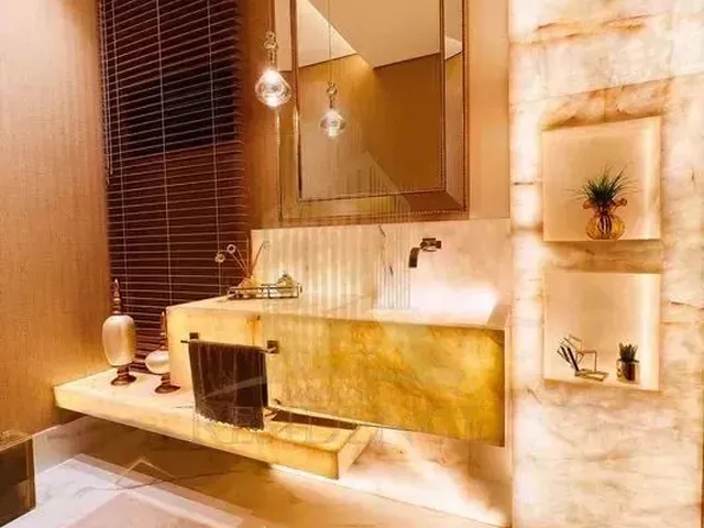 Imagem 13: Condominio Supremo Italia - Venda
