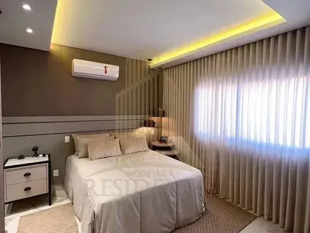 Imagem 16: Condominio Supremo Italia - Venda