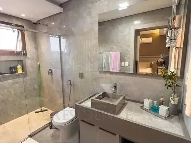Imagem 2: Condominio Supremo Italia - Venda