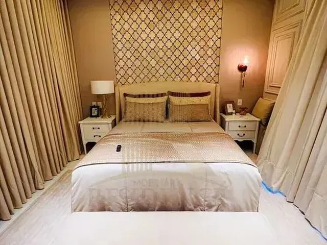Imagem 11: Condominio Supremo Italia - Venda