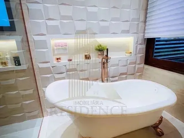 Imagem 3: Condominio Supremo Italia - Venda