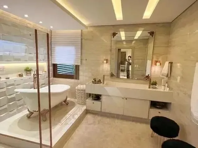 Imagem 8: Condominio Supremo Italia - Venda