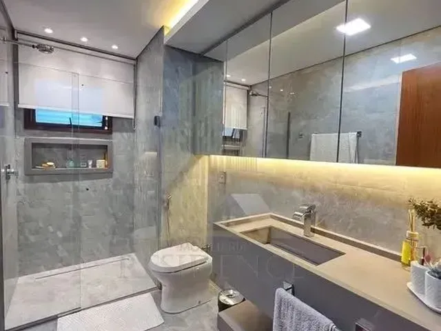Imagem 12: Condominio Supremo Italia - Venda