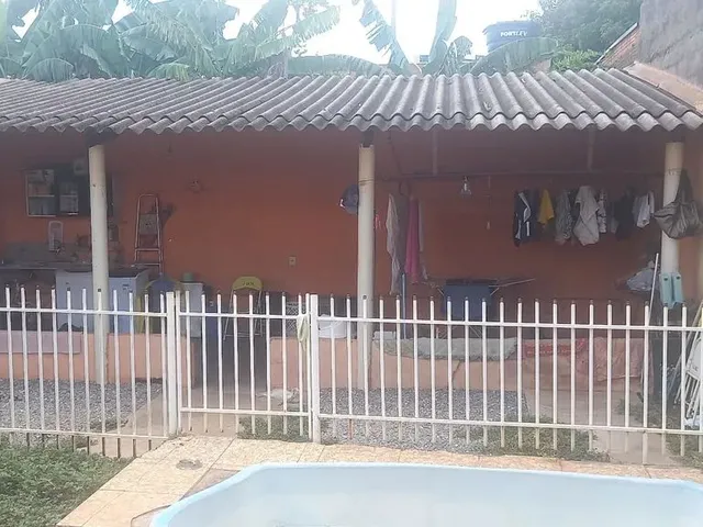 Imagem 2: Venda Casa Residêncial Canaã