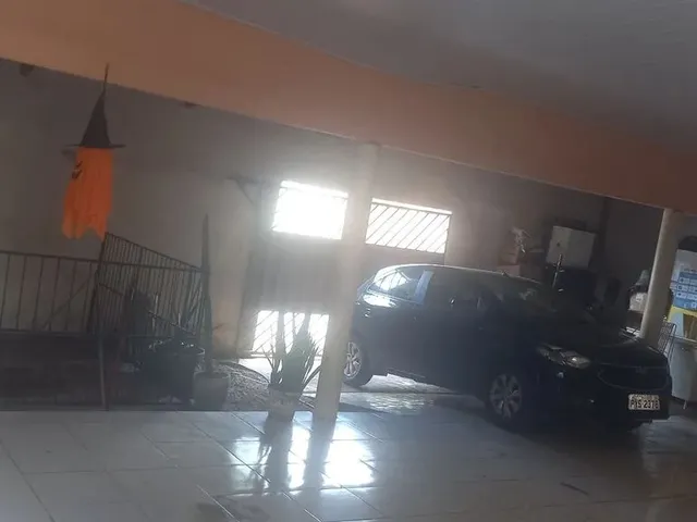 Imagem 5: Venda Casa Residêncial Canaã