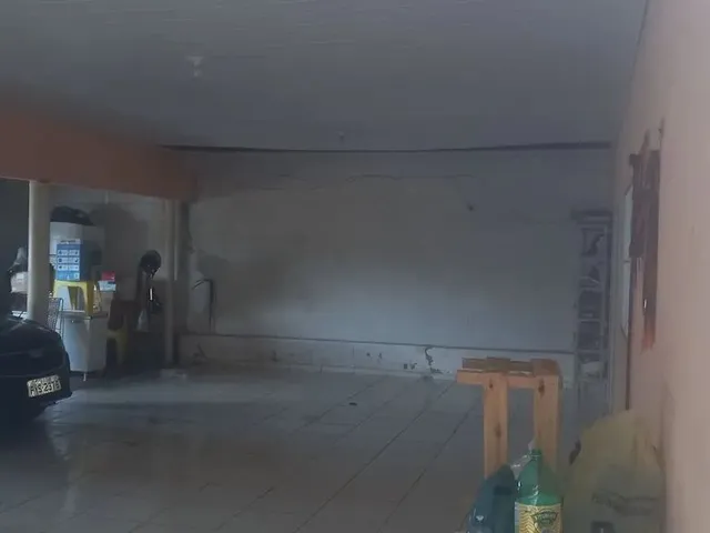 Imagem 6: Venda Casa Residêncial Canaã