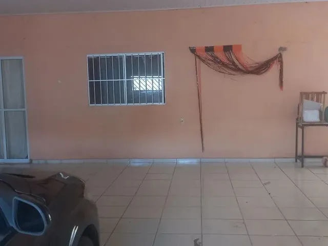 Imagem 7: Venda Casa Residêncial Canaã