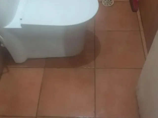 Imagem 8: Venda Casa Residêncial Canaã