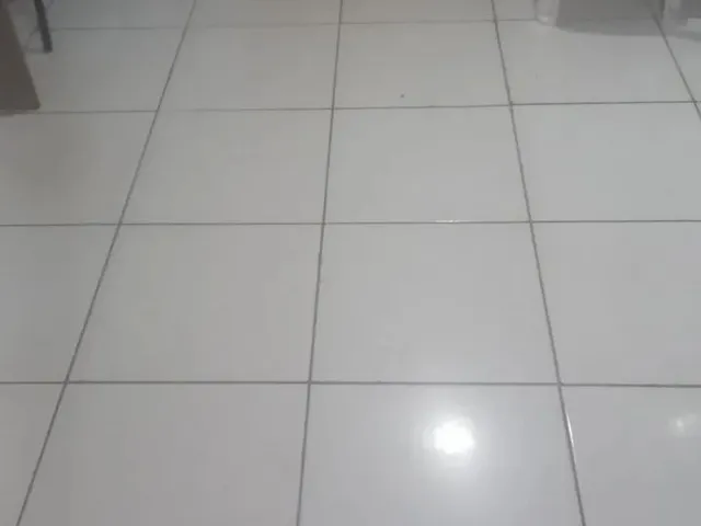 Imagem 9: Venda Casa Residêncial Canaã