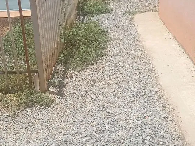 Imagem 11: Venda Casa Residêncial Canaã