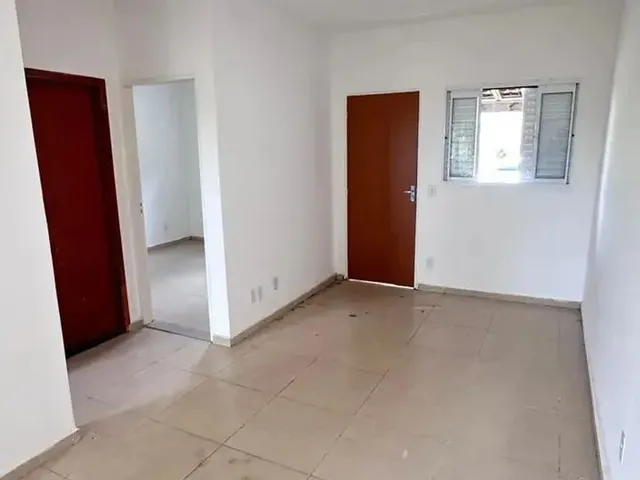 Imagem: Imóvel Bairro Pedra 90 - Porcelanato