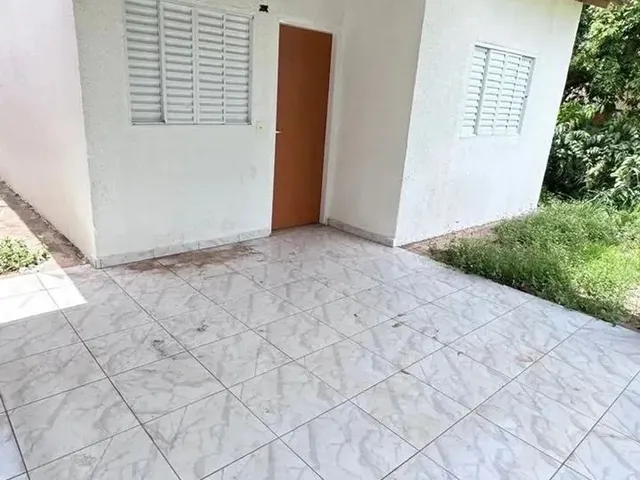 Imagem 6: Imóvel Bairro Pedra 90 - Porcelanato - 180Mts Área - 199Mil - Apta Financiamento