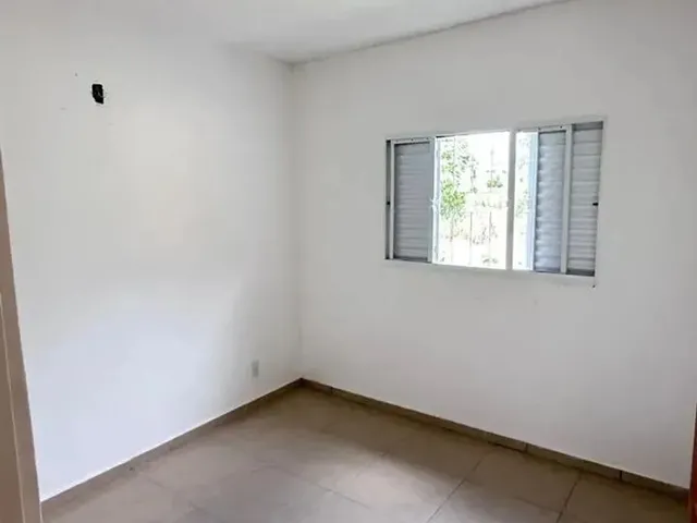 Imagem 8: Imóvel Bairro Pedra 90 - Porcelanato - 180Mts Área - 199Mil - Apta Financiamento