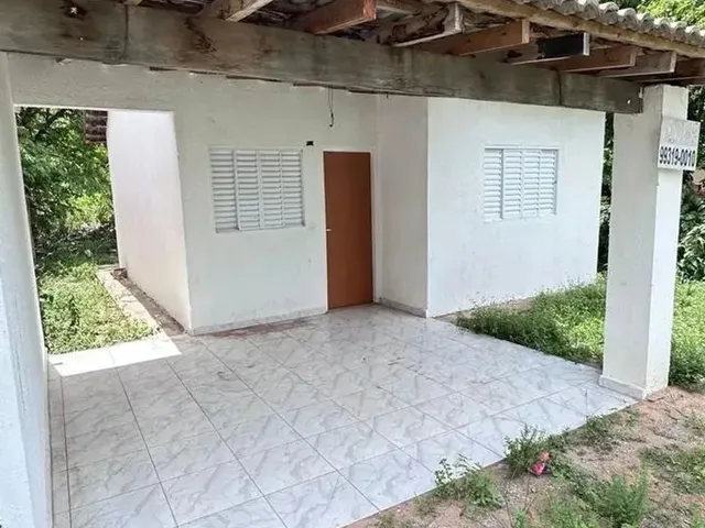 Imagem 5: Imóvel Bairro Pedra 90 - Porcelanato - 180Mts Área - 199Mil - Apta Financiamento
