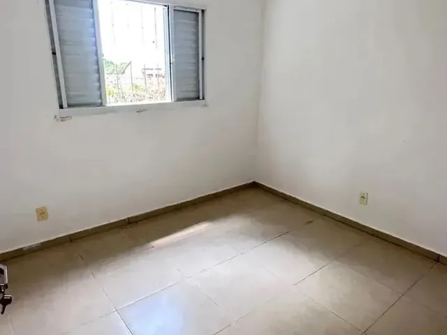 Imagem 10: Imóvel Bairro Pedra 90 - Porcelanato - 180Mts Área - 199Mil - Apta Financiamento