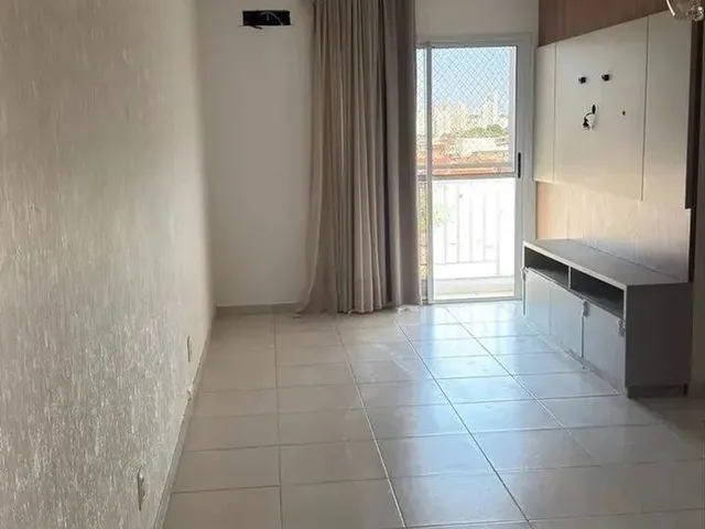 Imagem: Apartamento no Condomínio Torres Ville