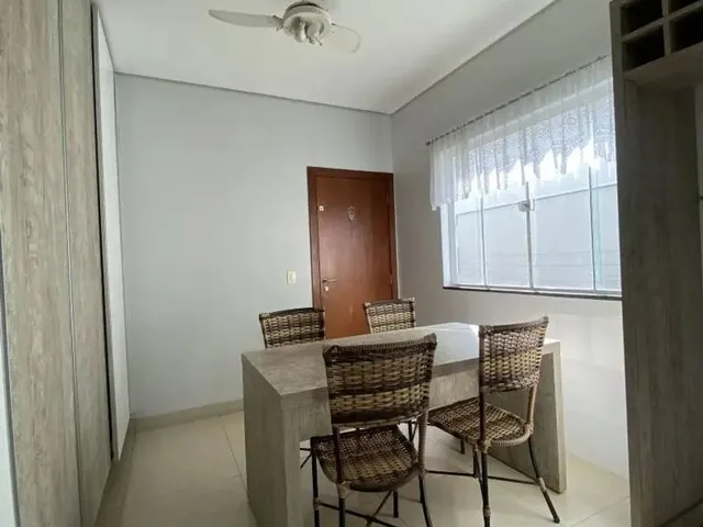Imagem 15: Vendo Sobrado Condomínio Alphaville 1
