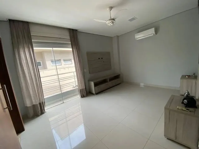 Imagem 3: Vendo Sobrado Condomínio Alphaville 1