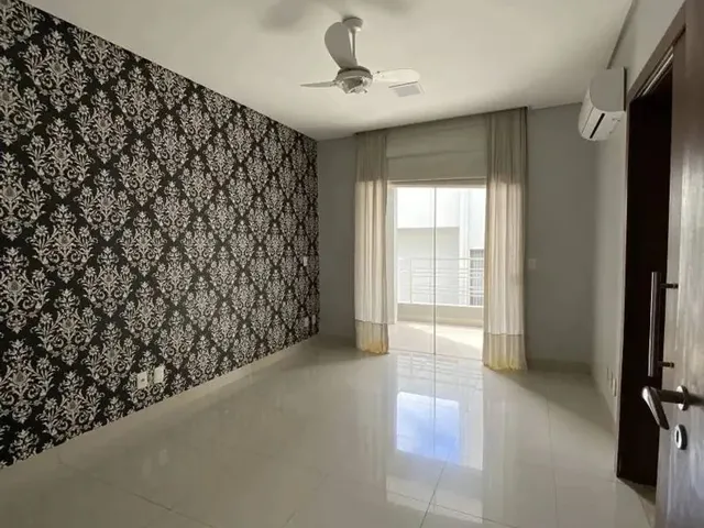 Imagem 12: Vendo Sobrado Condomínio Alphaville 1