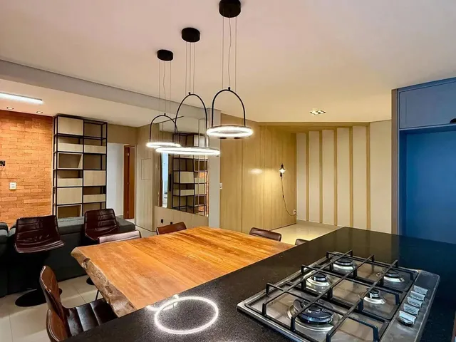 Imagem 1: Vendo Apartamento Proximo Ao Centro Politico de Cuiaba- Mt