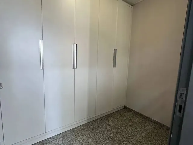 Imagem 15: Apartamento de 180M2 no Bairro Bosque da Saúde
