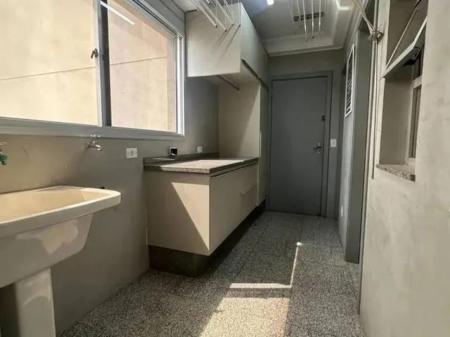 Imagem 7: Apartamento de 180M2 no Bairro Bosque da Saúde