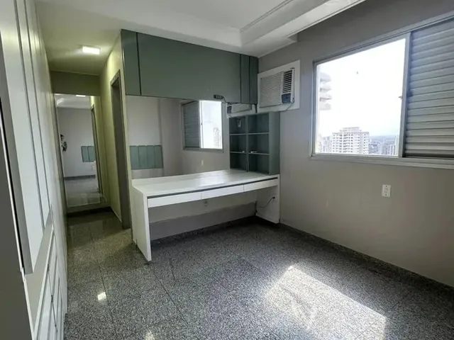 Imagem 6: Apartamento de 180M2 no Bairro Bosque da Saúde