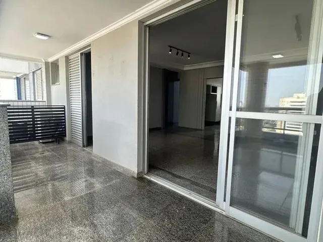 Imagem 14: Apartamento de 180M2 no Bairro Bosque da Saúde
