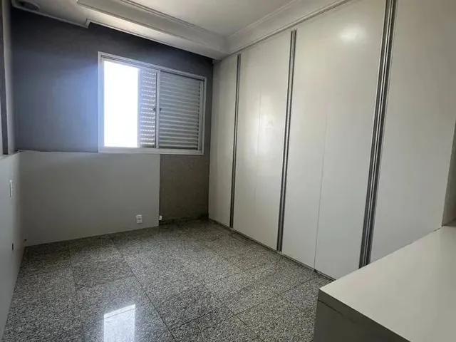 Imagem 3: Apartamento de 180M2 no Bairro Bosque da Saúde