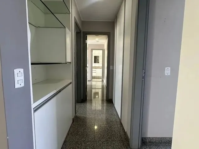 Imagem 2: Apartamento de 180M2 no Bairro Bosque da Saúde