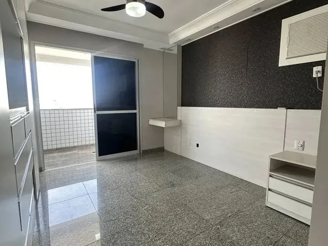 Imagem 16: Apartamento de 180M2 no Bairro Bosque da Saúde
