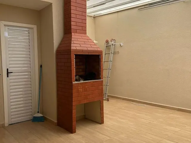 Imagem 16: Vendo Apartamento Duplex no Spazio Charme Goiabeiras