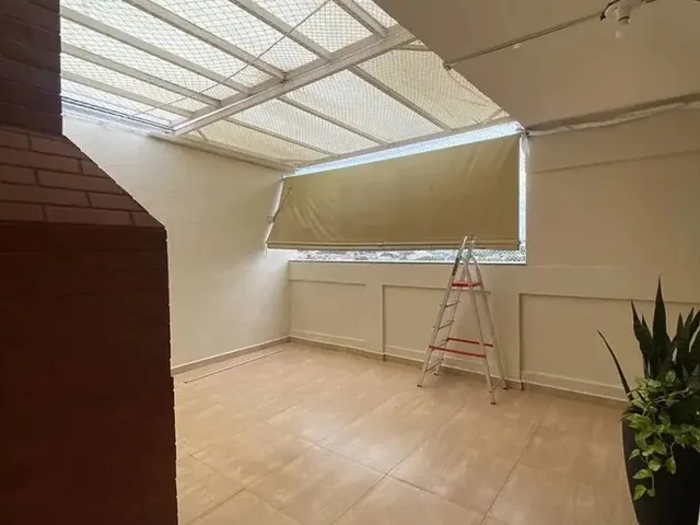 Imagem 3: Vendo Apartamento Duplex no Spazio Charme Goiabeiras