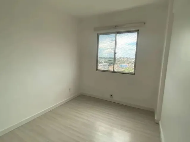 Imagem 4: Vendo Apartamento Duplex no Spazio Charme Goiabeiras