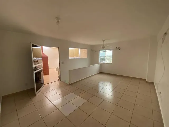 Imagem 13: Vendo Apartamento Duplex no Spazio Charme Goiabeiras