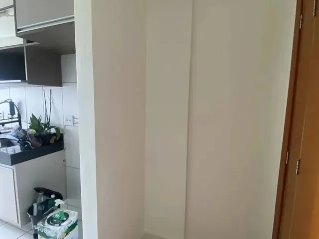 Imagem 2: Vendo Apartamento Duplex no Spazio Charme Goiabeiras