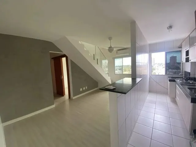 Imagem 11: Vendo Apartamento Duplex no Spazio Charme Goiabeiras