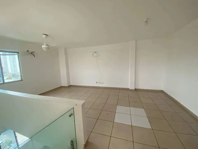 Imagem 5: Vendo Apartamento Duplex no Spazio Charme Goiabeiras