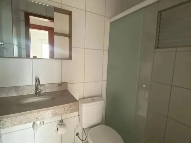 Imagem 7: Vendo Apartamento Duplex no Spazio Charme Goiabeiras