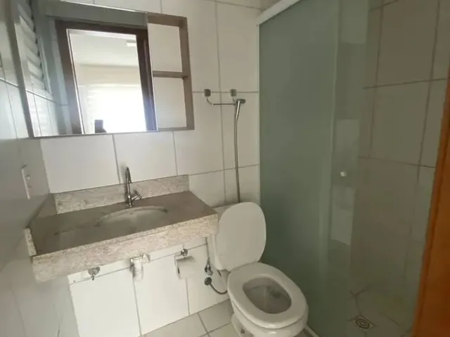 Imagem 15: Vendo Apartamento Duplex no Spazio Charme Goiabeiras
