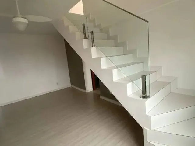Imagem 14: Vendo Apartamento Duplex no Spazio Charme Goiabeiras