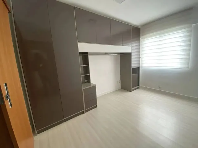 Imagem 9: Vendo Apartamento Duplex no Spazio Charme Goiabeiras