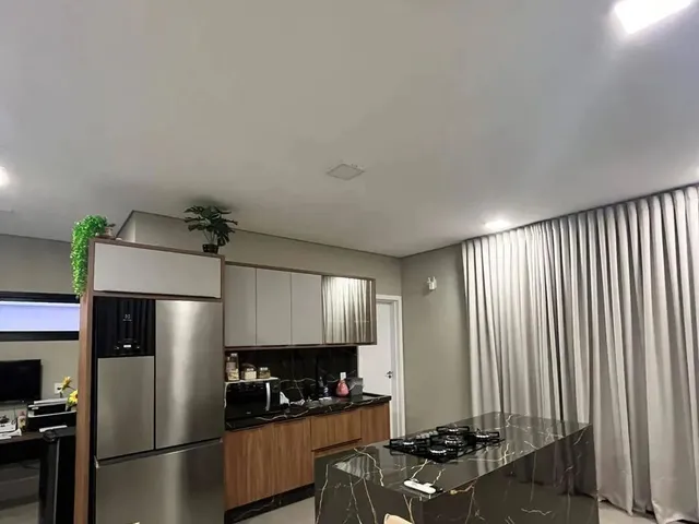 Imagem 2: Casa a Venda Condomínio Primor das Torres